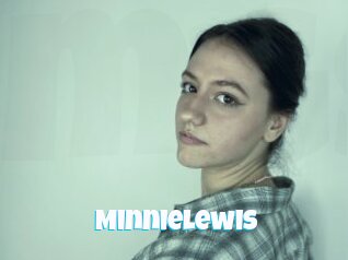 Minnielewis