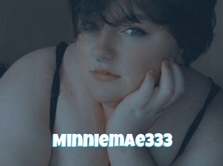 Minniemae333