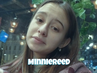 Minniereed