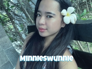 Minnieswunnie