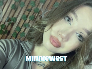 Minniewest