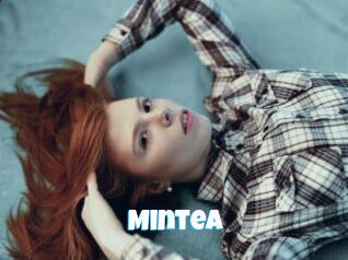 Mintea