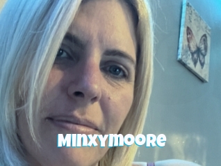 Minxymoore