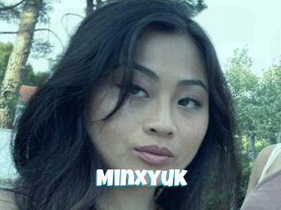 Minxyuk