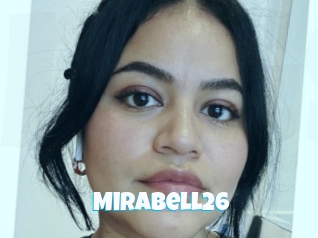 Mirabell26