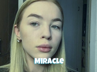 Miracle