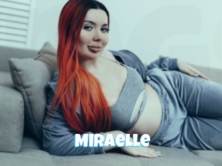 Miraelle