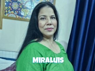 Miraluis