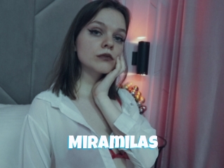 Miramilas