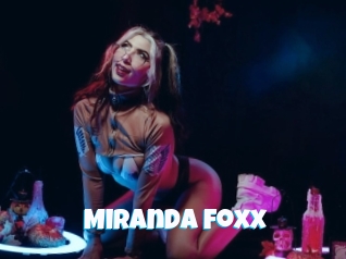 Miranda_foxx