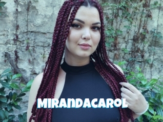 Mirandacarol