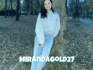 Mirandagold27