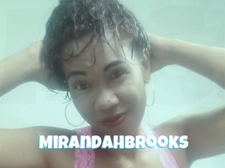 Mirandahbrooks