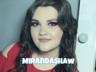 Mirandashaw