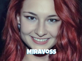 Miravoss