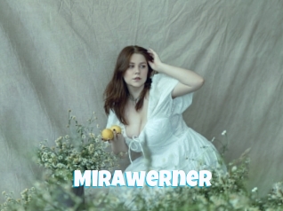 Mirawerner