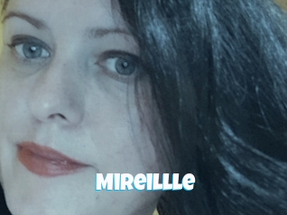 Mireillle