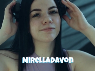 Mirelladavon