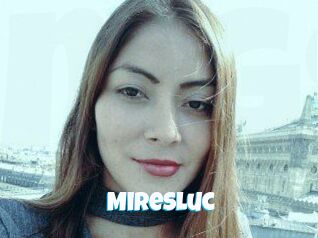 Miresluc
