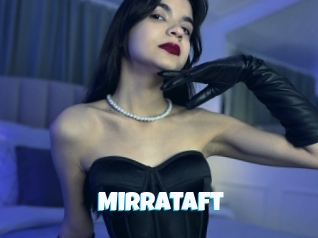 Mirrataft