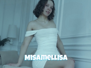 Misamellisa