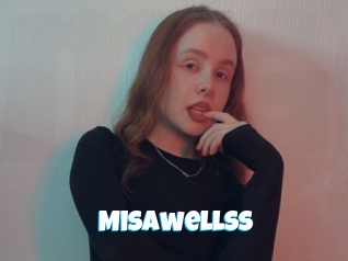 Misawellss