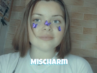 Mischarm