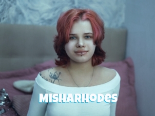 Misharhodes