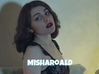 Misharoald