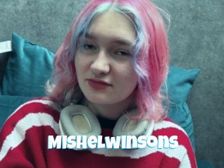 Mishelwinsons