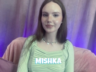 Mishka