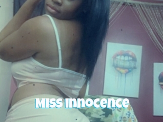 Miss_innocence