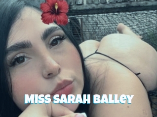 Miss_sarah_balley