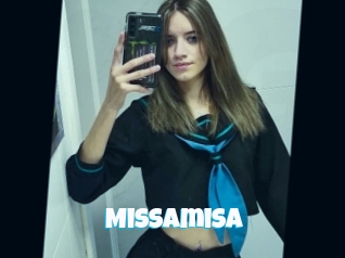 Missamisa