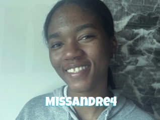 Missandre4