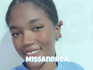 Missandrea