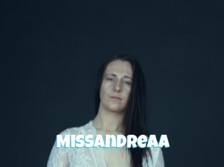 Missandreaa