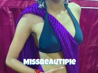 Missbeautipie