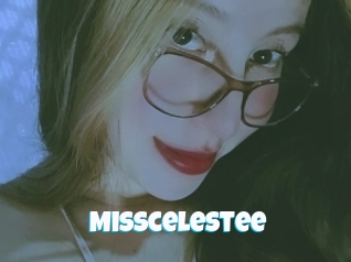 Misscelestee