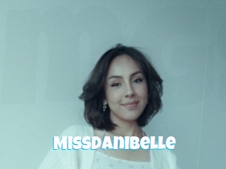 Missdanibelle