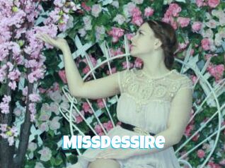 Missdessire