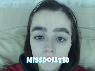 Missdolly18