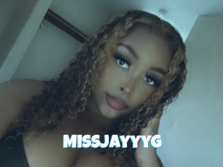 Missjayyyg