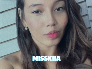 Misskiia