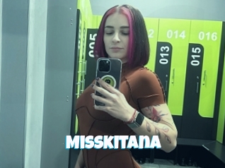 Misskitana