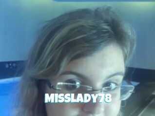 Misslady78