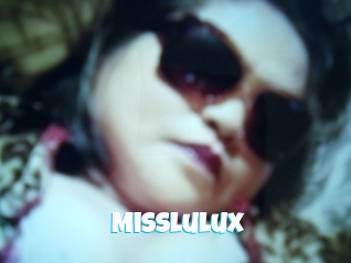 Misslulux