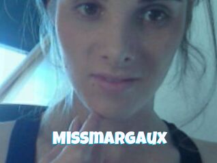 Missmargaux