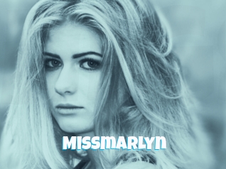 Missmarlyn