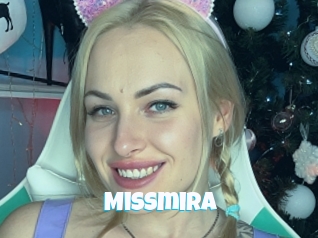 Missmira